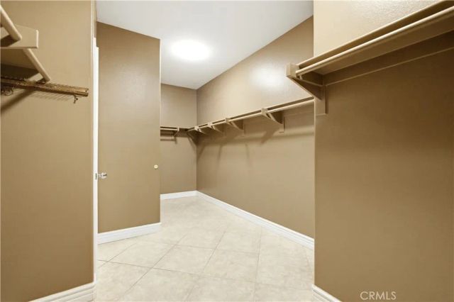 30365 Glen Ellen Circle, Murrieta, CA 92563