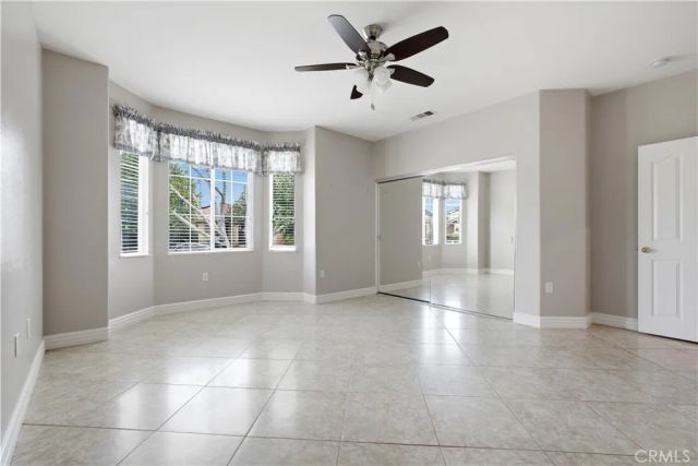 30365 Glen Ellen Circle, Murrieta, CA 92563