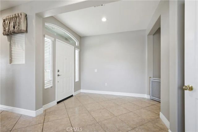 30365 Glen Ellen Circle, Murrieta, CA 92563