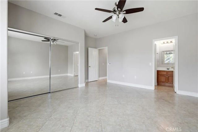 30365 Glen Ellen Circle, Murrieta, CA 92563