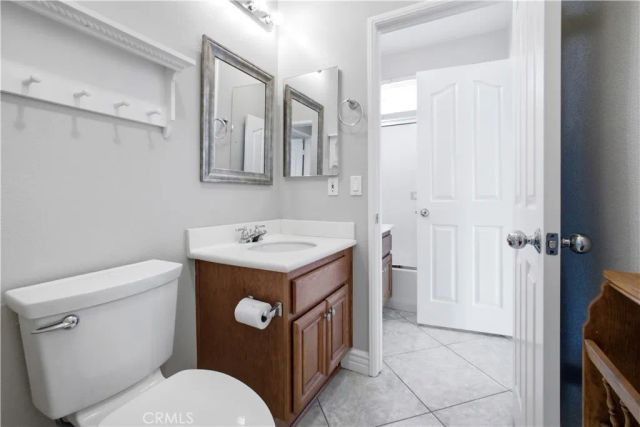 30365 Glen Ellen Circle, Murrieta, CA 92563