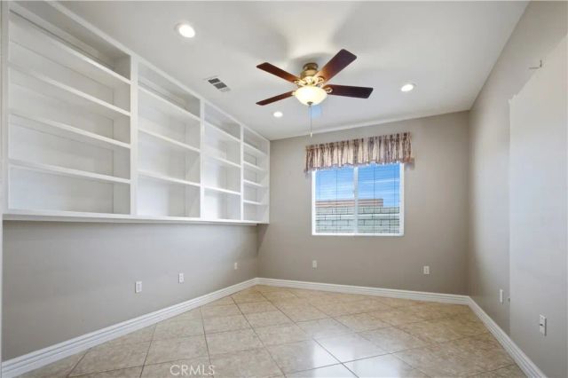 30365 Glen Ellen Circle, Murrieta, CA 92563