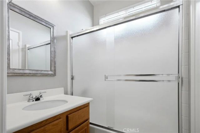 30365 Glen Ellen Circle, Murrieta, CA 92563