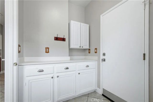 30365 Glen Ellen Circle, Murrieta, CA 92563