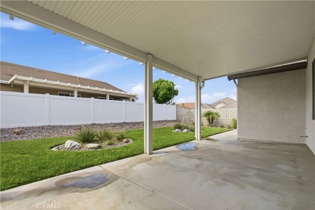 30365 Glen Ellen Circle, Murrieta, CA 92563