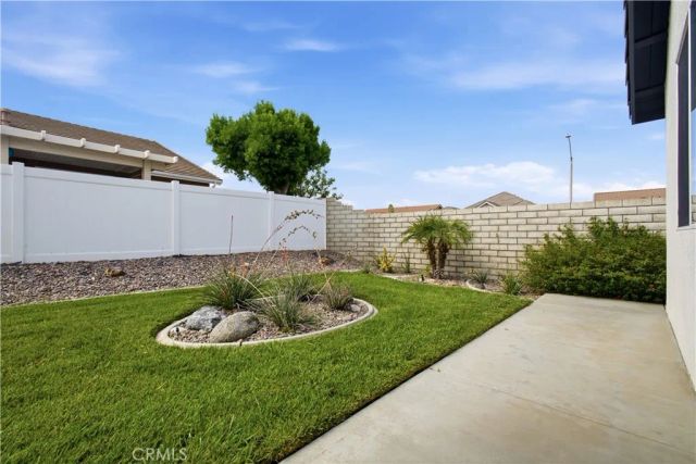 30365 Glen Ellen Circle, Murrieta, CA 92563