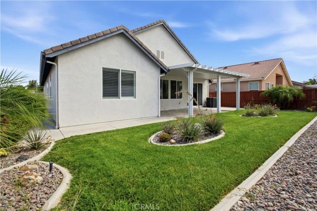 30365 Glen Ellen Circle, Murrieta, CA 92563