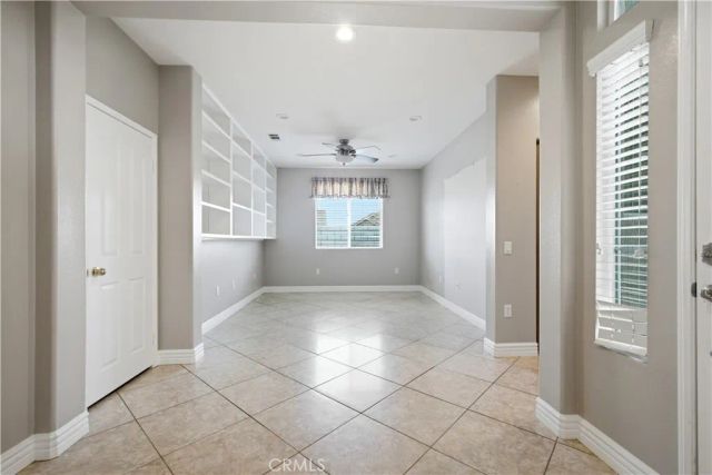 30365 Glen Ellen Circle, Murrieta, CA 92563