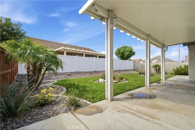 30365 Glen Ellen Circle, Murrieta, CA 92563