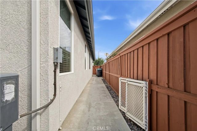 30365 Glen Ellen Circle, Murrieta, CA 92563