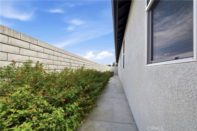 30365 Glen Ellen Circle, Murrieta, CA 92563