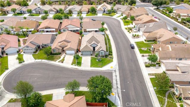 30365 Glen Ellen Circle, Murrieta, CA 92563