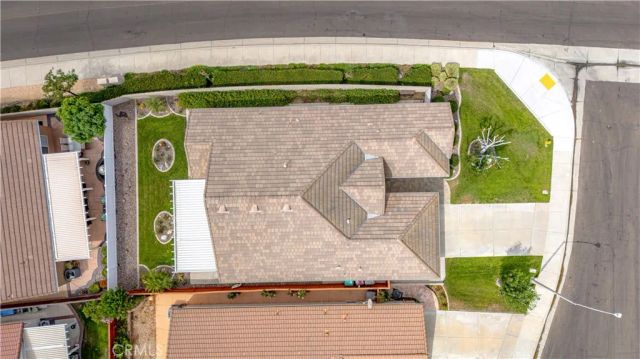 30365 Glen Ellen Circle, Murrieta, CA 92563