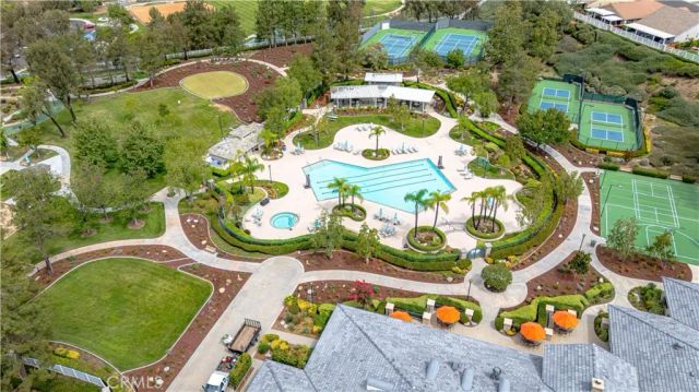 30365 Glen Ellen Circle, Murrieta, CA 92563