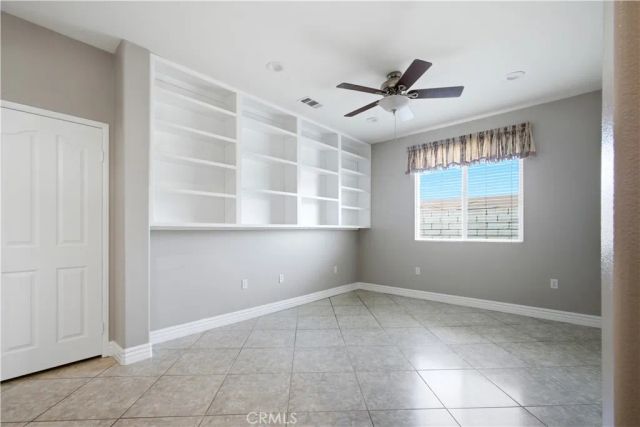 30365 Glen Ellen Circle, Murrieta, CA 92563