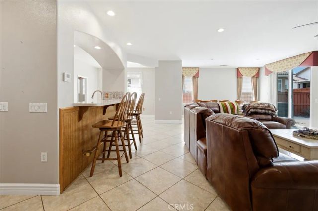 30365 Glen Ellen Circle, Murrieta, CA 92563