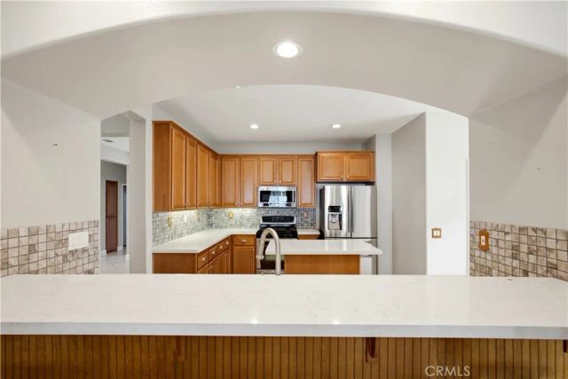 30365 Glen Ellen Circle, Murrieta, CA 92563
