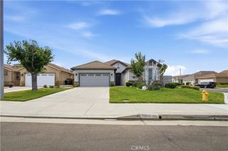 30365 Glen Ellen Circle, Murrieta, CA 92563