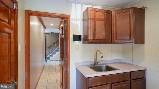 1815 CYNTHIA LN, Feasterville Trevose, PA 19053