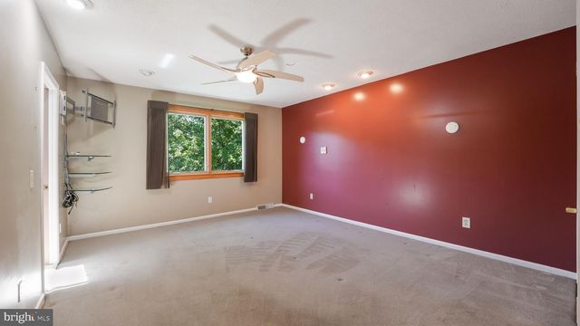 1815 CYNTHIA LN, Feasterville Trevose, PA 19053