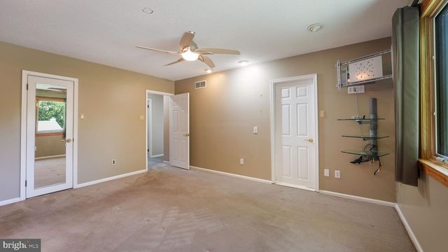 1815 CYNTHIA LN, Feasterville Trevose, PA 19053