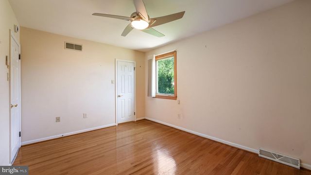 1815 CYNTHIA LN, Feasterville Trevose, PA 19053