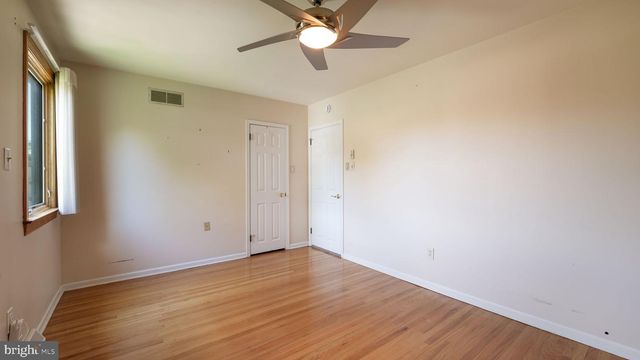 1815 CYNTHIA LN, Feasterville Trevose, PA 19053