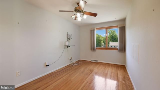 1815 CYNTHIA LN, Feasterville Trevose, PA 19053
