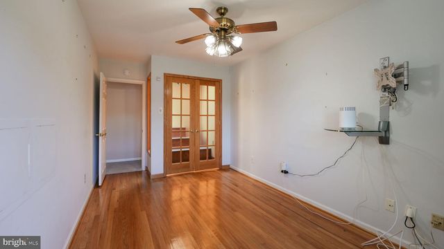 1815 CYNTHIA LN, Feasterville Trevose, PA 19053