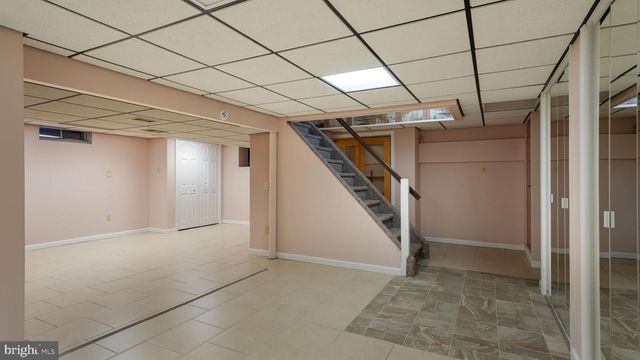 1815 CYNTHIA LN, Feasterville Trevose, PA 19053