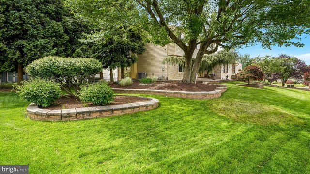 1815 CYNTHIA LN, Feasterville Trevose, PA 19053