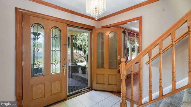 1815 CYNTHIA LN, Feasterville Trevose, PA 19053