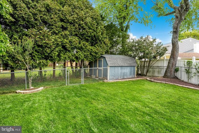 1815 CYNTHIA LN, Feasterville Trevose, PA 19053