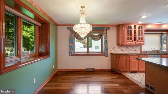 1815 CYNTHIA LN, Feasterville Trevose, PA 19053