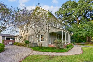 305 Cornell Ave, Baton Rouge, LA 70808