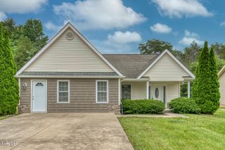 250 Bradford Lane, Bristol, TN 37620