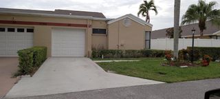 4580 Discovery Lane 23, West Palm Beach, FL 33417