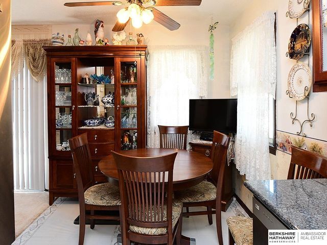 3022 Pleasant Drive, Bellevue, NE 68147