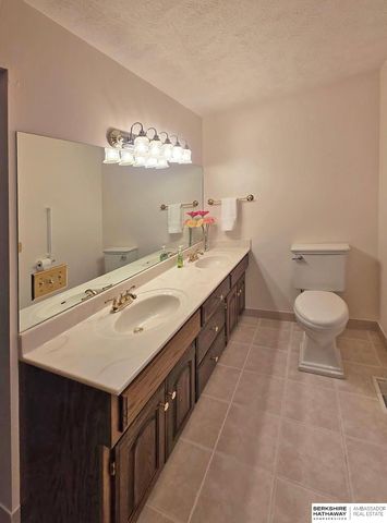 3022 Pleasant Drive, Bellevue, NE 68147