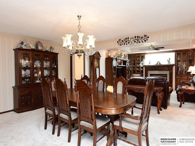 3022 Pleasant Drive, Bellevue, NE 68147