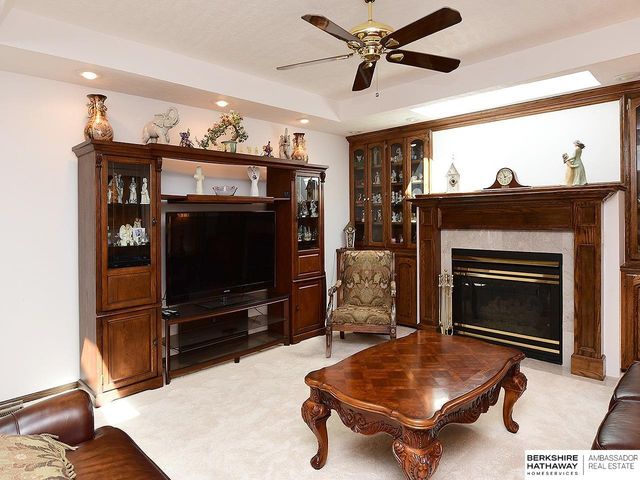 3022 Pleasant Drive, Bellevue, NE 68147