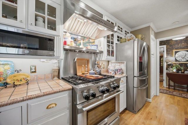 663 Stafford Avenue, Spartanburg, SC 29302