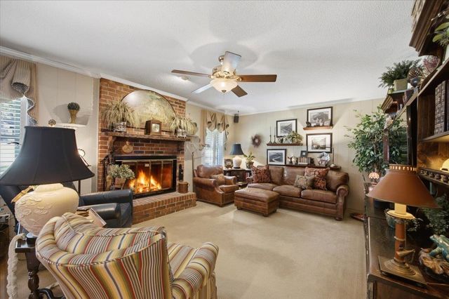 663 Stafford Avenue, Spartanburg, SC 29302