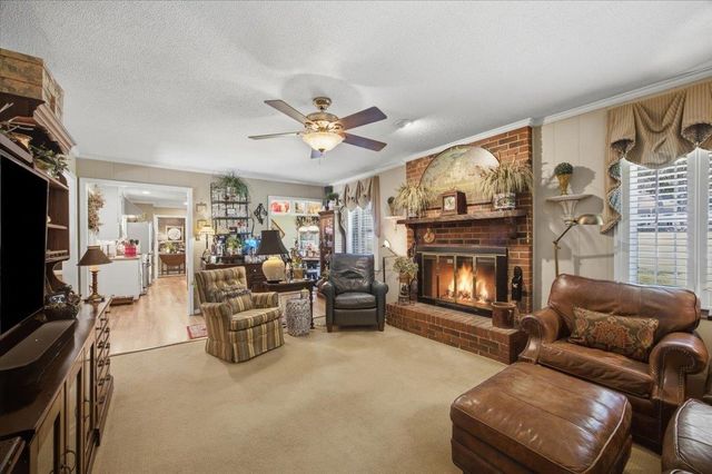 663 Stafford Avenue, Spartanburg, SC 29302