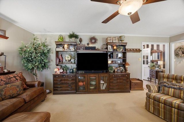 663 Stafford Avenue, Spartanburg, SC 29302