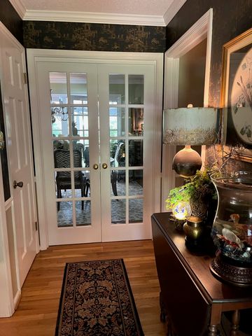 663 Stafford Avenue, Spartanburg, SC 29302