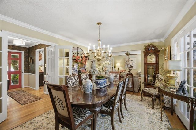 663 Stafford Avenue, Spartanburg, SC 29302