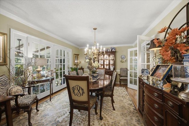 663 Stafford Avenue, Spartanburg, SC 29302
