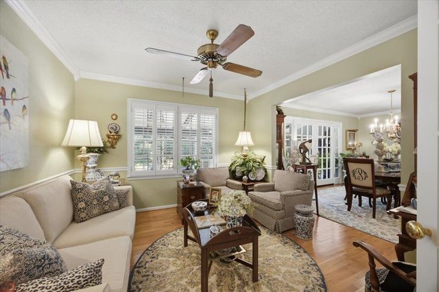 663 Stafford Avenue, Spartanburg, SC 29302