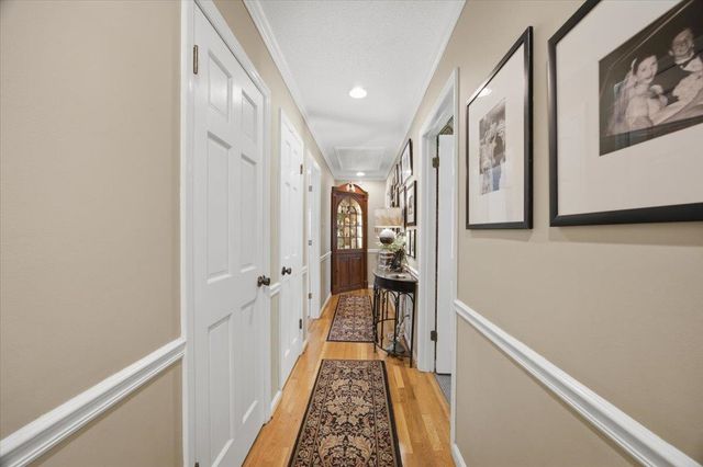 663 Stafford Avenue, Spartanburg, SC 29302